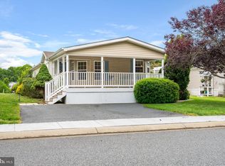 77 Woods Way, Elkton, MD 21921