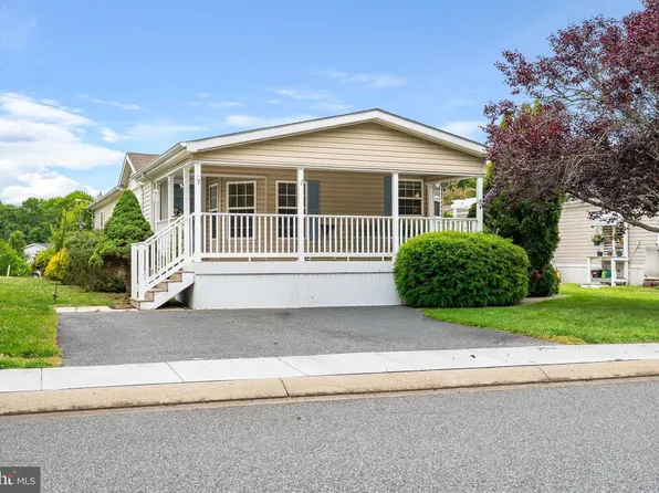 77 Woods Way, Elkton, MD 21921