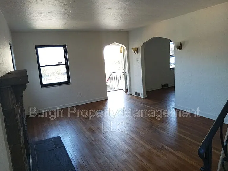8614 Bricelyn St — Photo 10