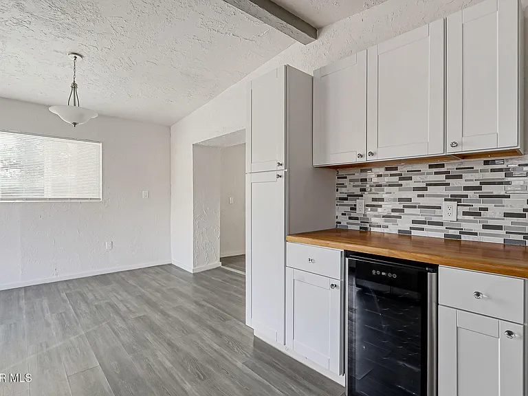 580 Chula Vista St — Photo 18