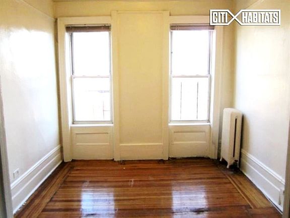2nd image of 228 8th Ave APT 19