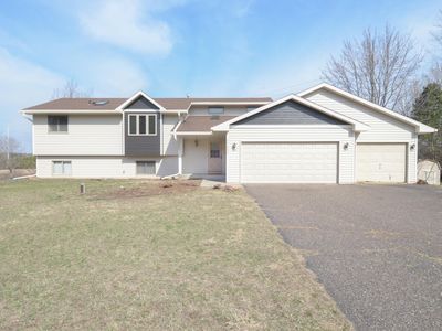 17030 Potassium St NW, Ramsey, MN, 55303
