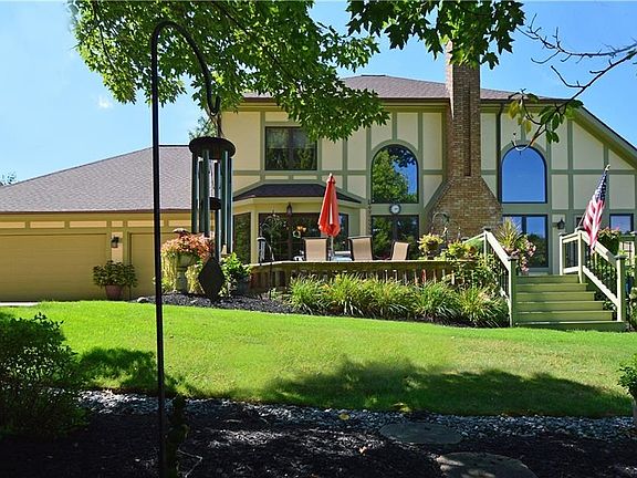 2nd image of 7321 Mountain Quail Pl