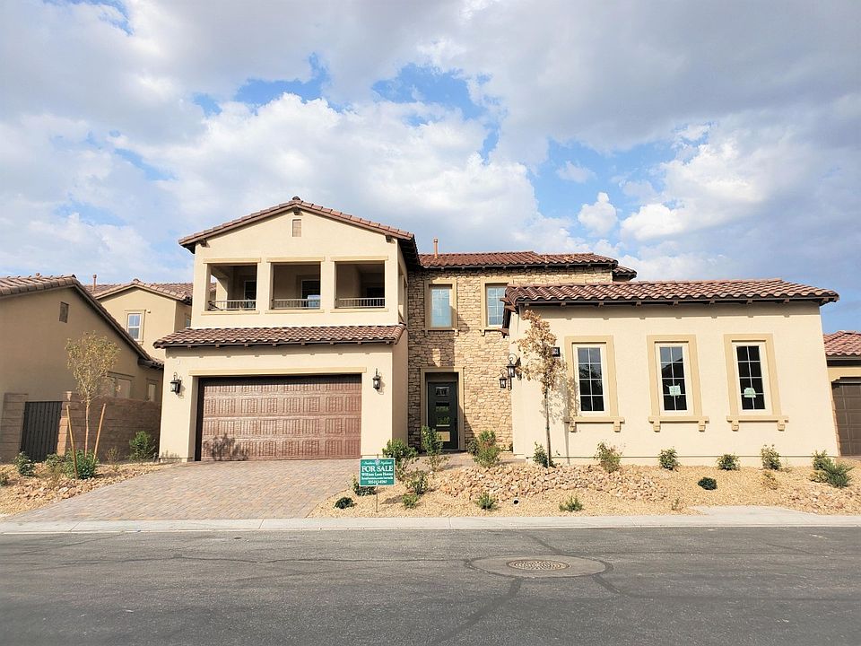 1st image of 11308 San Arezzo Pl