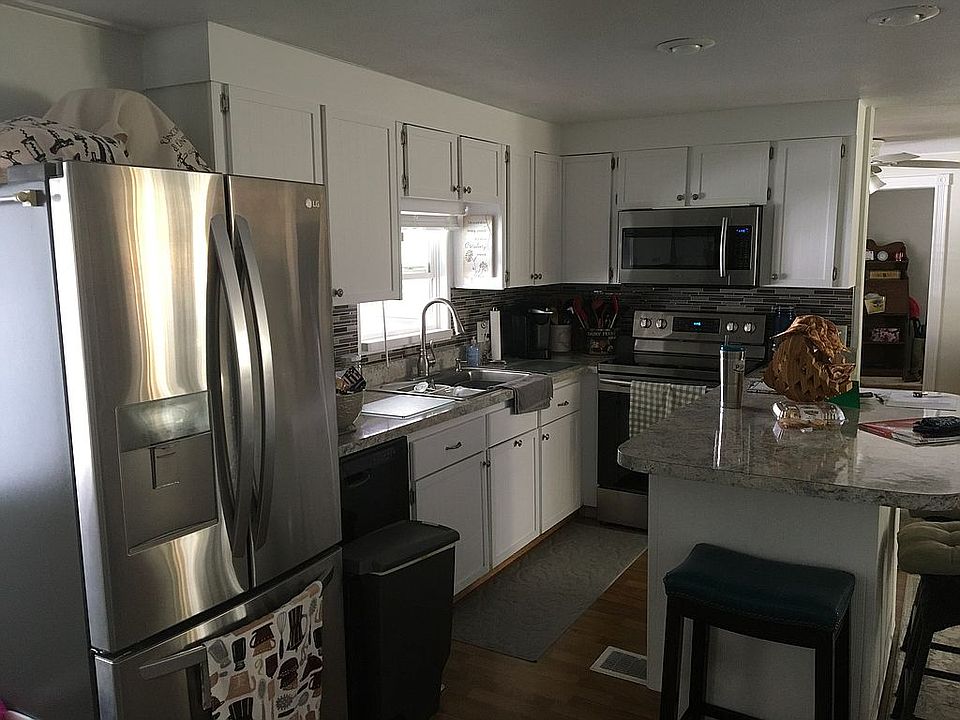 1st image of 6950 46th Ave N Lot 34
