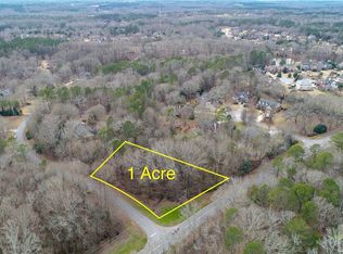 1060 Briar Lakes Rd, Watkinsville, GA 30677