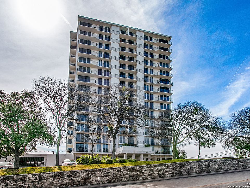 1st image of 700 E HILDEBRAND AVE #501