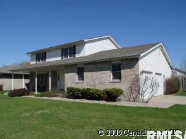 (undisclosed Address), Springfield, IL 62704