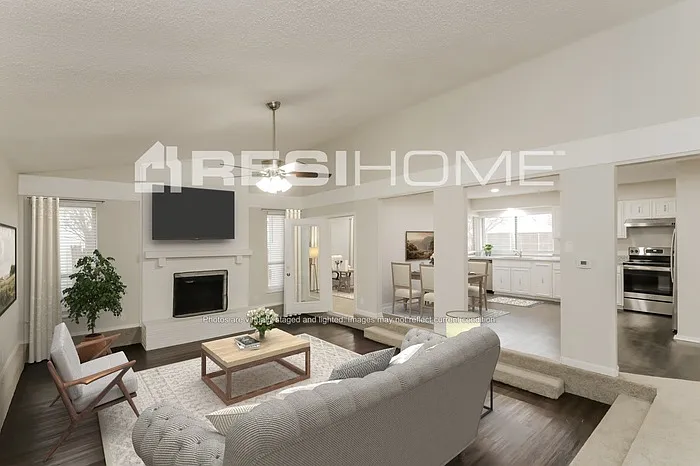 2020 Cedarwood Dr — Photo 4