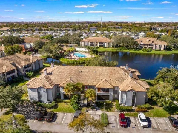 10265 Gandy Blvd N APT 1010, Saint Petersburg, FL 33702