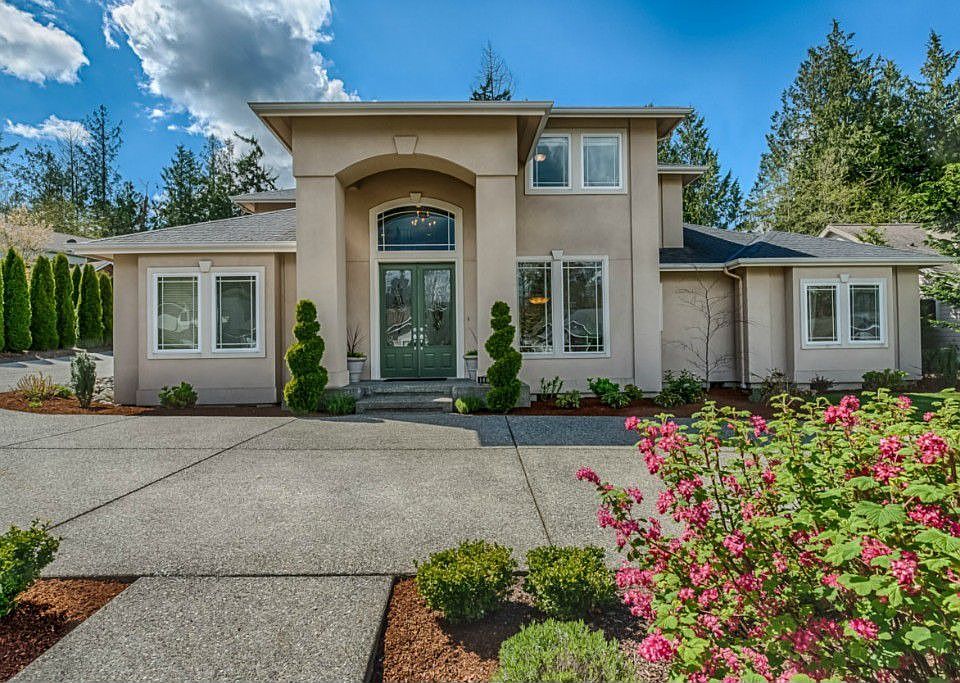 1401 Eaglemont Pl, Mount Vernon, WA 98274 Zillow