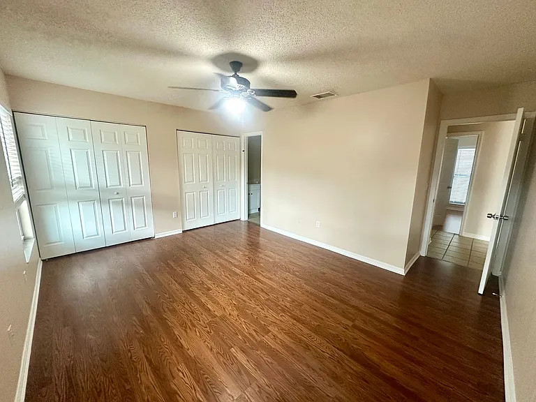 346 N Cervidae Dr — Photo 7