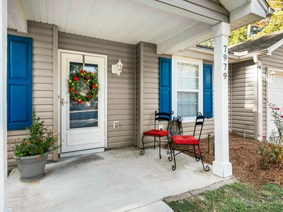 7979 Vermont Rd, North Charleston, SC, 29418