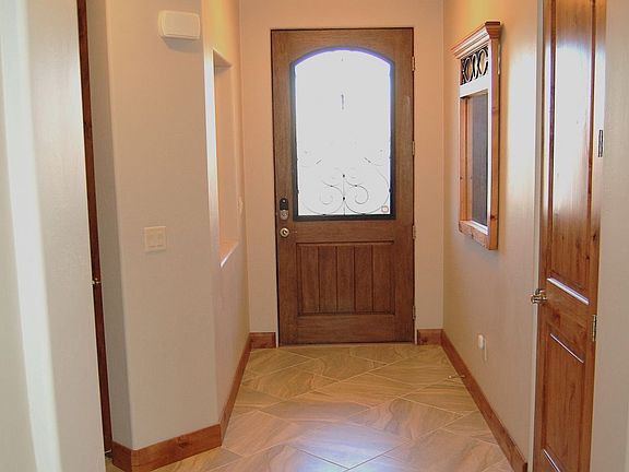 3rd image of 1490 Three Springs Cv