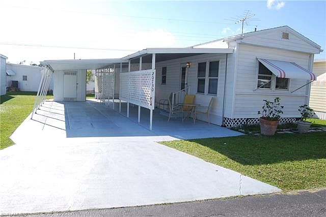 1st image of 20730 Garden Dr