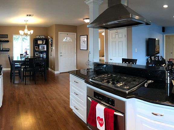 5th image of 7008 E Hanbury St