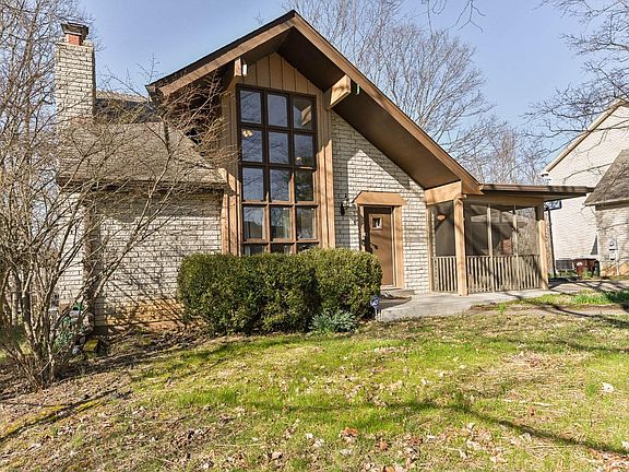 4th image of 1312 Maple Knoll Ct Lot 530