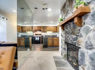 142 Main Ave APT 3A, Passaic, NJ