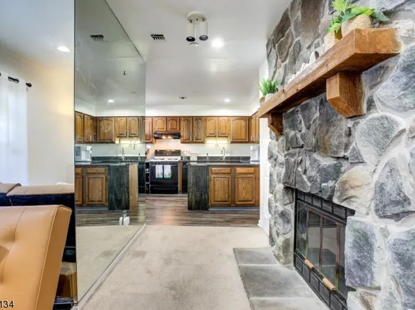 142 Main Ave #3A, Passaic City, NJ 07055