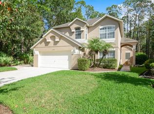 2303 Ellicott Way, Orlando, FL 32828