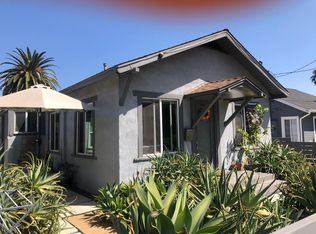 1751 Kent St, Los Angeles, CA 90026