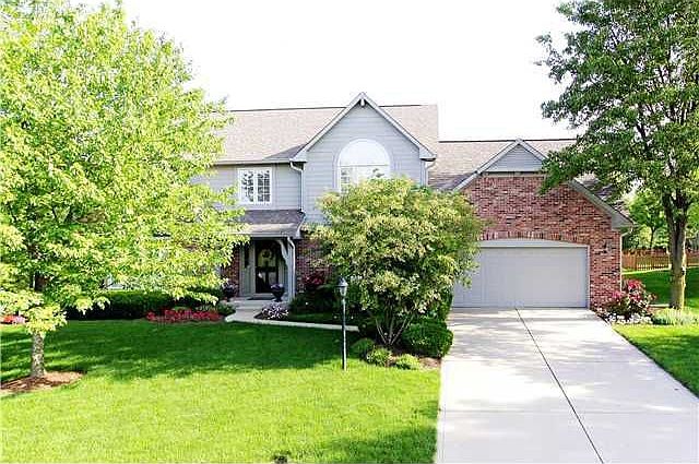 1st image of 9822 Northwind Dr