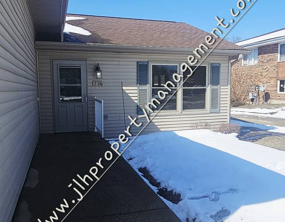 1st image of 1774 S Hance Dr #1774