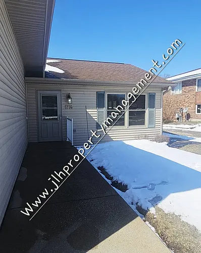 1774 S Hance Dr #1774 Photo 1
