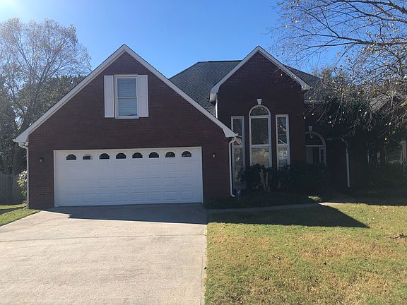 2nd image of 1170 Sunrise Field Ct