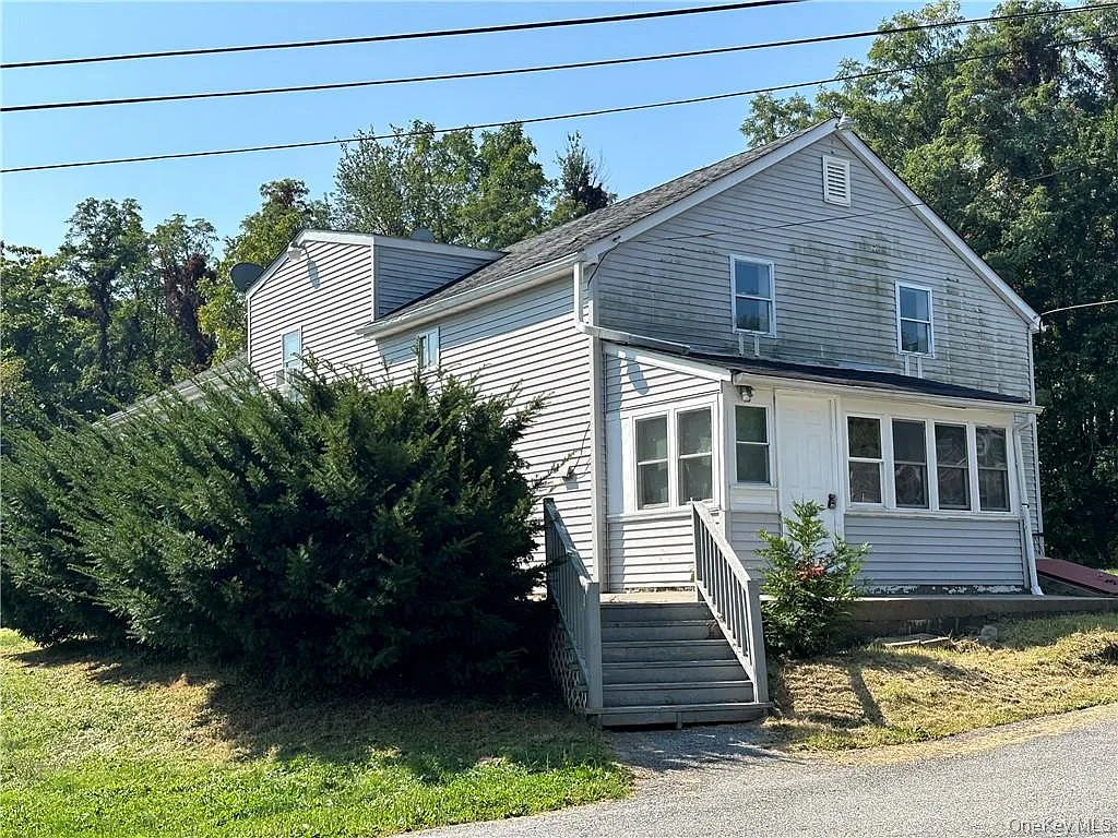 Building Photo - 1399 Route 44 #55-11