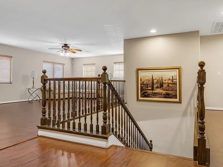 3069 Regal Cove St — Photo 17