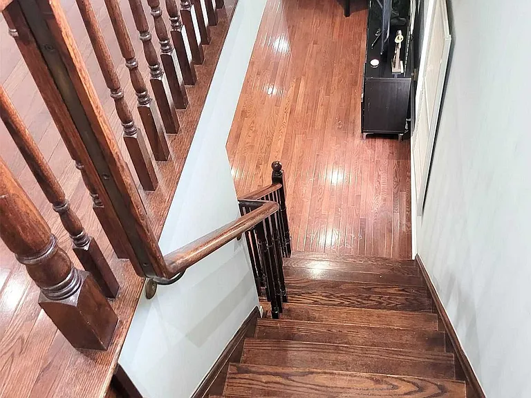 10 Palleschi Dr #UPPER — Photo 9