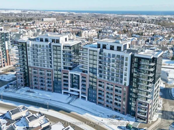 51 Clarington Blvd, Clarington, ON