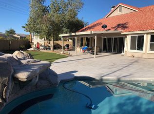 16430 S 41st St, Phoenix, AZ 85048