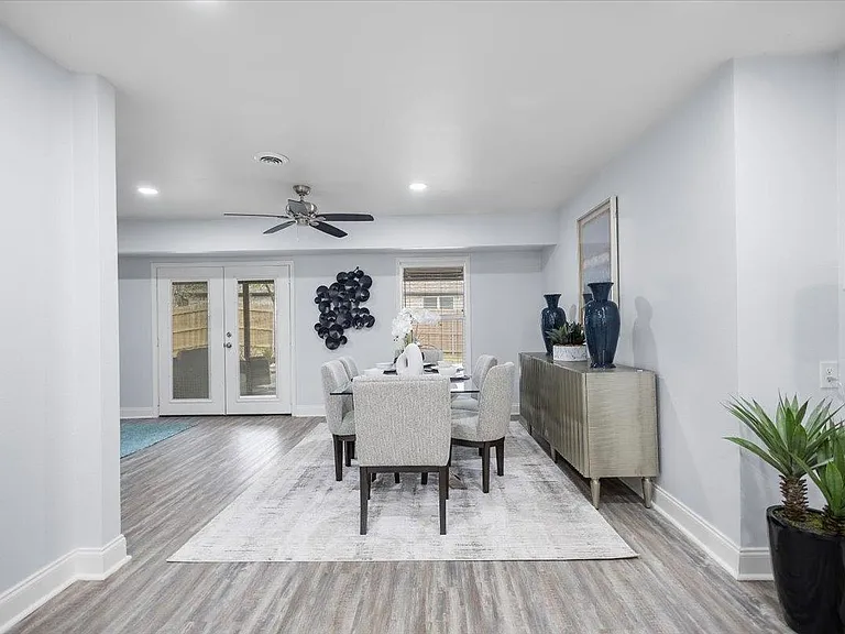 291 N Bay Dr — Photo 13