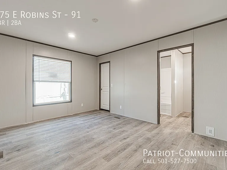 475 E Robins St #91 — Photo 3