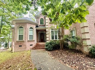 7133 Windyrush Rd, Charlotte, NC 28226