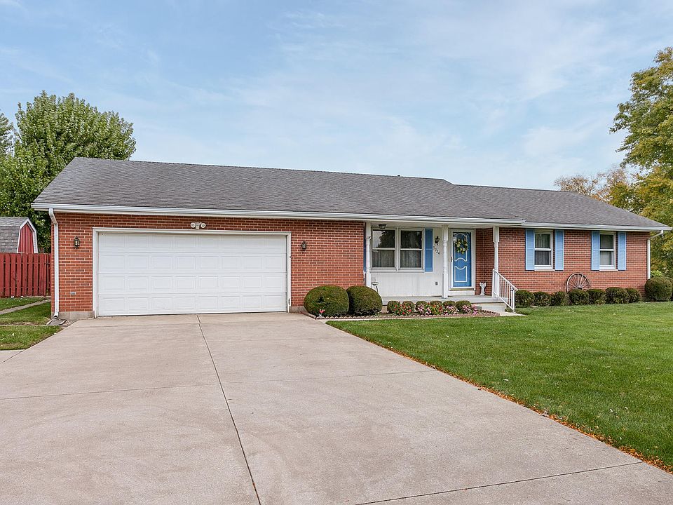 1st image of 9924 Grandview Dr