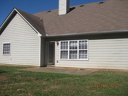2nd image of 4103 Arbor Chase Rd