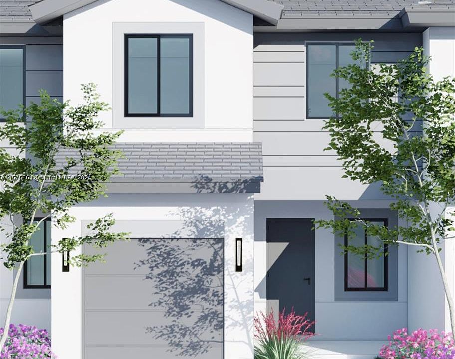 2nd image of 34523 SW 189th St #34523