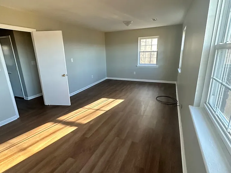 1702 Elbert Dr — Photo 23