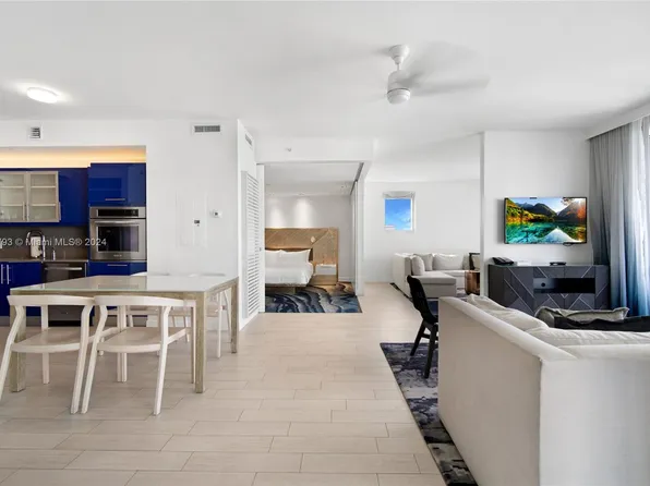 3101 Bayshore Dr #1702, Fort Lauderdale, FL 33304