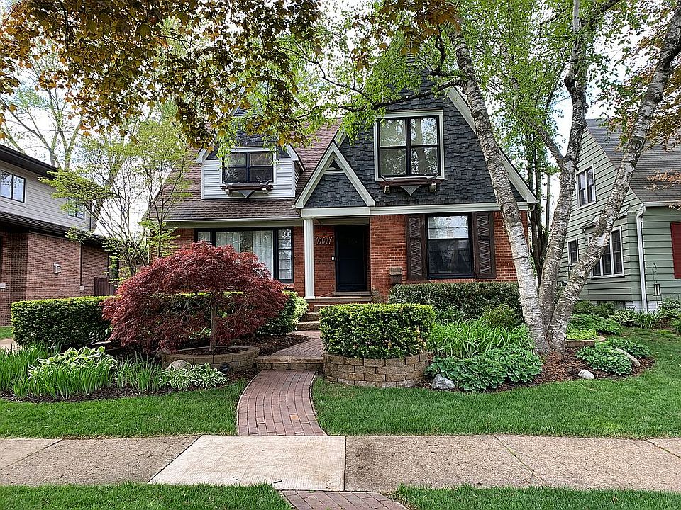 1st image of 10074 Vernon Ave