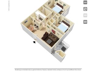 3974 Taravue Ln APT J, Saint Louis, MO 63125