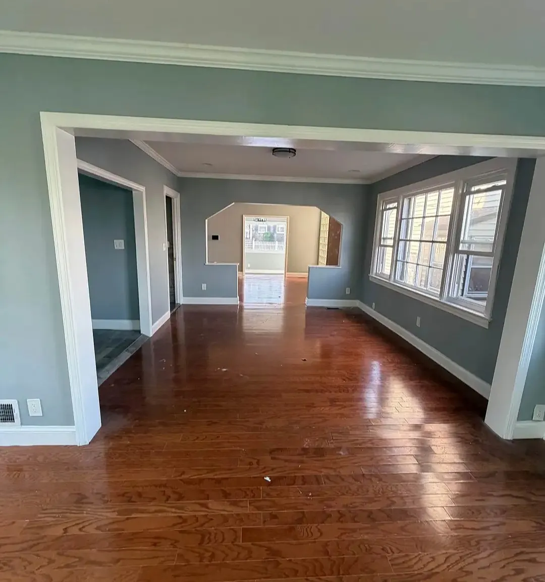 4 bed, 2.5 bath, $4,300 — Photo 4