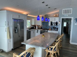 5613 S Atlantic Ave, New Smyrna Beach, FL 32169