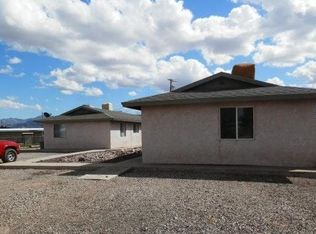 3184 E Neal Ave APT D, Kingman, AZ 86409