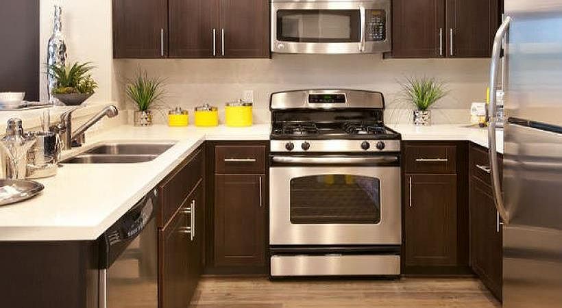 1st image of 7800 Westside Dr #2-101