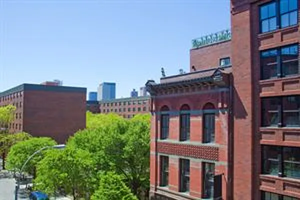 Sold by Douglas Elliman | media 2