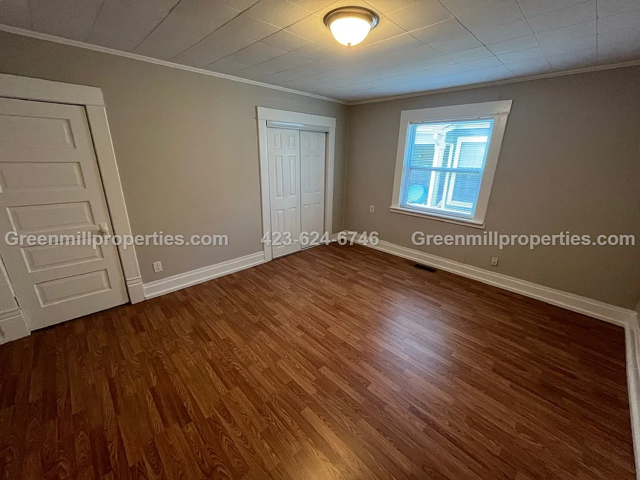 4 bed, $2,395 — Photo 3